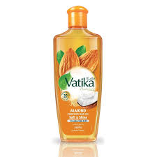 VATIKA OLI HO 300+100ML