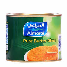 MARAI BUTTER GHEE 400G