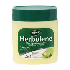DABAR HERBOLENE 2IN1 115ML