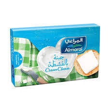 MARAI CREAM CHEESE 6 PORTION TRAINGLE
