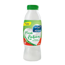 MARAI LABAN LF 360ML
