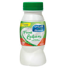 MARAI LABAN 180ML LF
