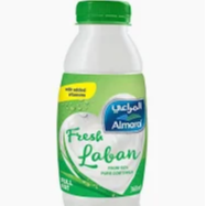 MARAI LABAN FF 360ML 1073