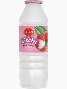 FRUTIANA LITCHI DRINK