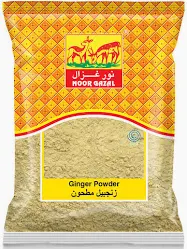 GINGER POWDER