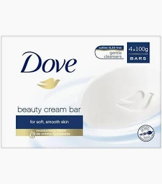 DOVE