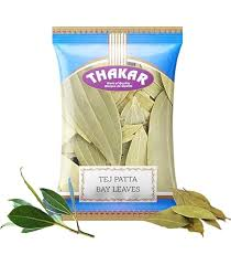 TEJPATHA