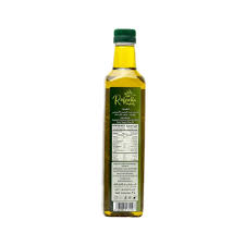 RAFAELLA SPANISH POMACE OLIVE OIL 500ML