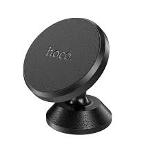 MAGNETIC DASHBOARD HOLDER