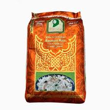 HANA RICE 35KG