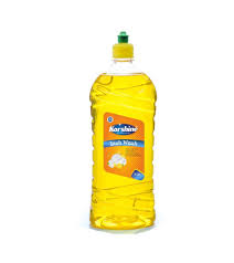 MARJAAN DISHWASH LIQUID 1L