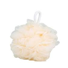 BATH RUB