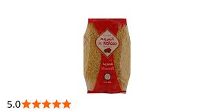 ALWOROOD VERMICELLI 400G