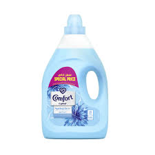 COMFORT SPRING DEW