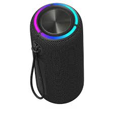WIRELESS SPEAKER