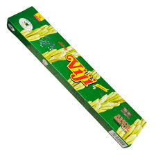 VIJI INCENSE STICK JNR AGARBATHI
