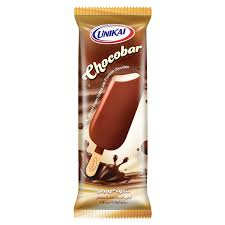 UNIKAI SILK CHOCOBAR 85ML 5704