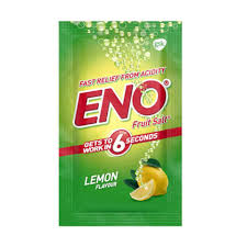 ENO FLAVOURS 5G