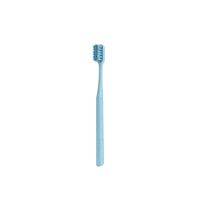 TOOTH BRUSH