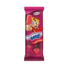 UNIKAI ICE LOLLY RESP70ML 4943 24X4
