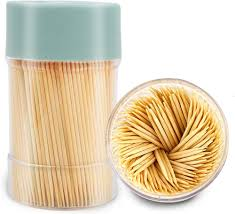 TOOTH PICKS 0300
