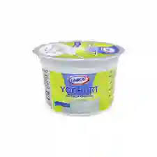 UNIKAI YOGHURT FC 160G