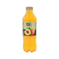 MOJTABA DRINK 950 ML