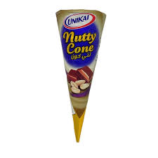 UNIKAI NUTTY CORN 115ML 4608