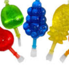 FRUIT JELLY