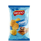 BIKANO CHIPS CHATAK MASALA
