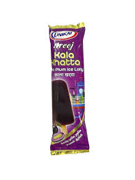 AREEJ KALA KHATTA