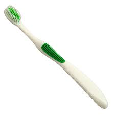 TOOTH BRUSH