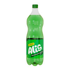 ALIS LEMONADE