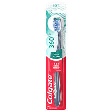 TOOTHBRUSH-DOR