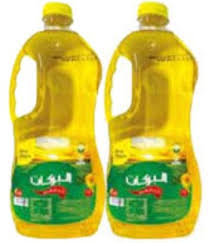 DELITE COOKING OIL 2X1.5LTR