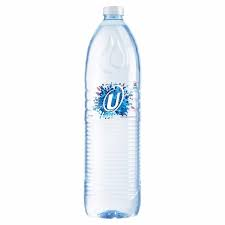 U WATER 1.5