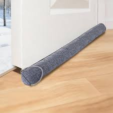 DRAUGHT EXCLUDER BAB