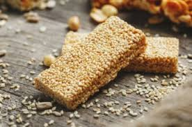 AL BARAKAT SWEETS BEST
