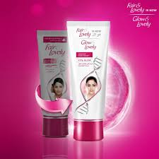FAIR&LOVELY CREAM 50G