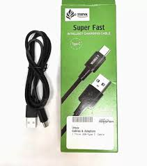 RYZZO FLASH 1200ML