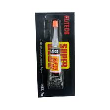 SUPER GLUE ALTECO 3G