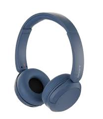 BLUETOOTH HEADPHONES