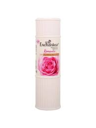 ENCHANTEUR RAMANTIC 125G