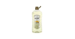 BLANC SUN FLOWER OIL 3LTR