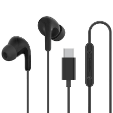 TYPE-C EARPHONEE