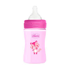 MILCO FEEDING BOTTLE