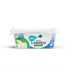 OMANI LABNEH 200 GM