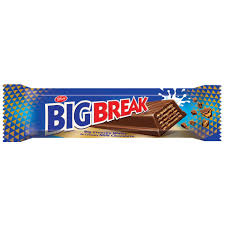 WFBAR TIF BIG BREAK