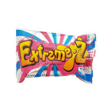 EXTREMEZ