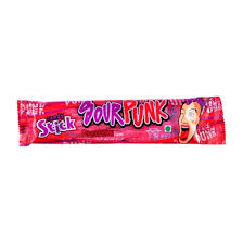 SOUR PUNK 20G MIX HEART BEATS